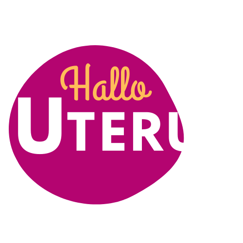 HALLO UTERUS