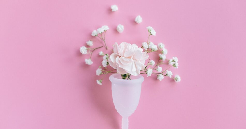 Menstruationstasse Erfahrung: Welches Modell und welche Größe?