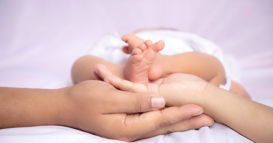 Wochenbett Produkte: Geniale Produkte, die dir im Alltag mit Baby helfen